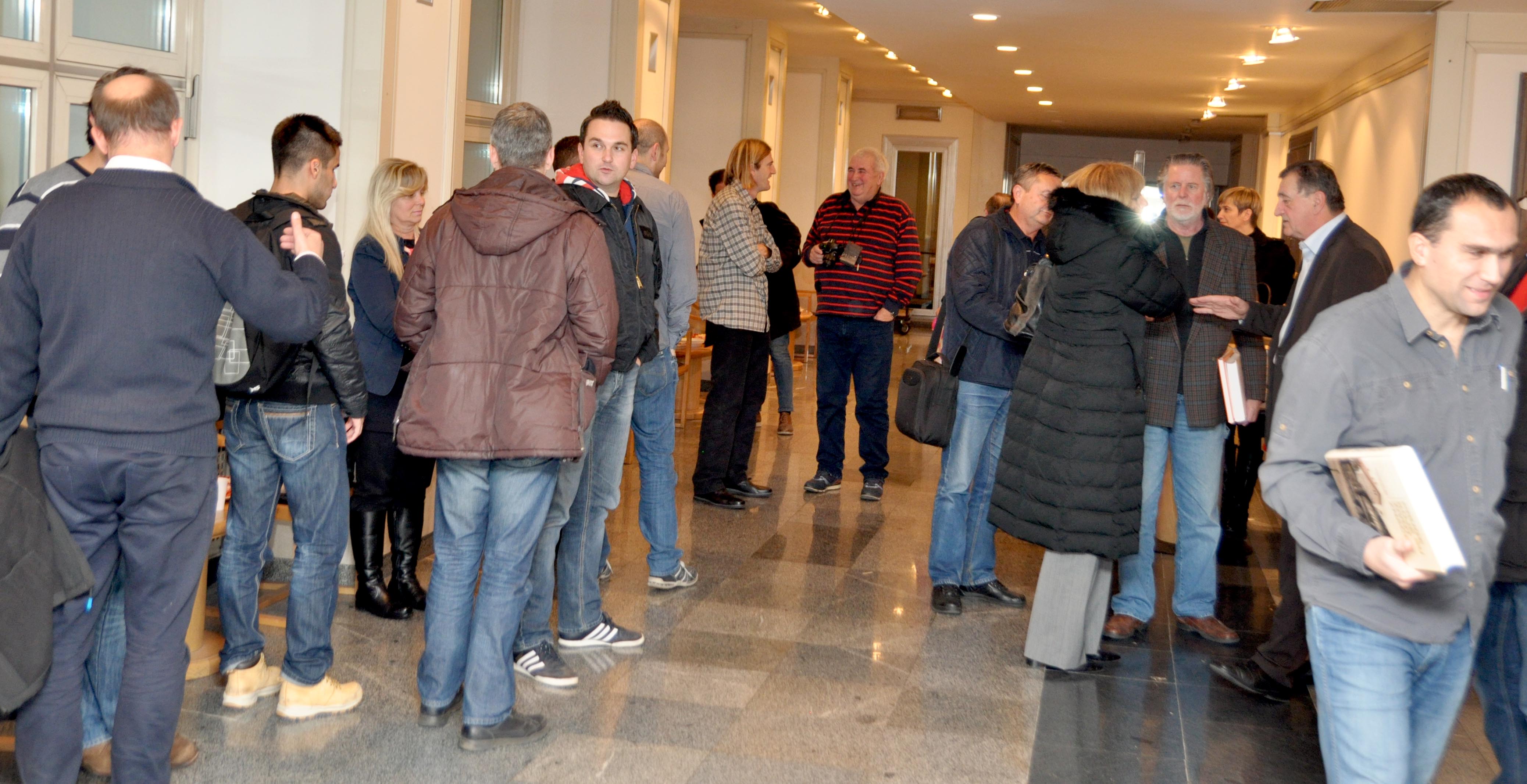 Zagreb - Stanislav Vukorep - Pruge koje su život značile 62